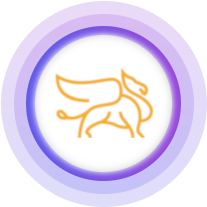 wetrade.ch
